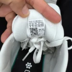 کتونی آدیداس گلکسی 7 Adidas Galaxy 7 JQ2605 - Image 5