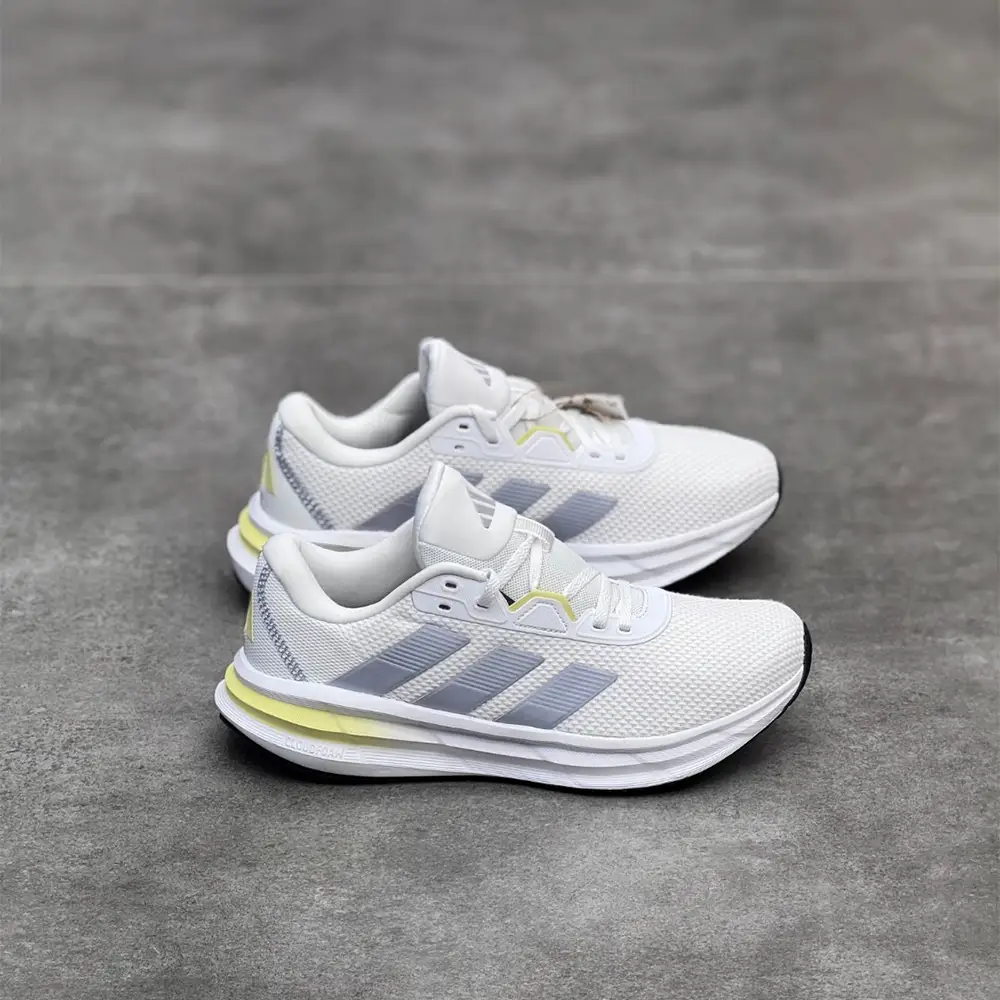 کتونی آدیداس گلکسی 7 Adidas Galaxy 7 JQ2605