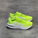کتونی آدیداس گلکسی 7 Adidas Galaxy 7 JQ2624