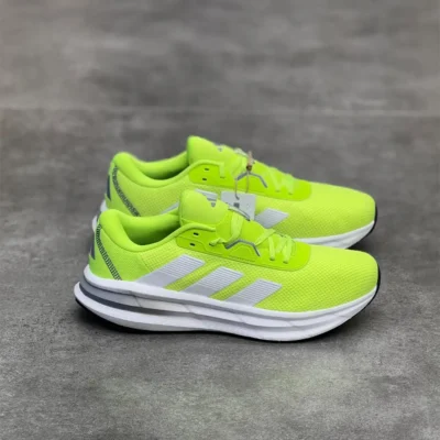 کتونی آدیداس گلکسی 7 Adidas Galaxy 7 JQ2624
