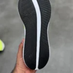 کتونی آدیداس گلکسی 7 Adidas Galaxy 7 JQ2624