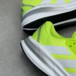 کتونی آدیداس گلکسی 7 Adidas Galaxy 7 JQ2624