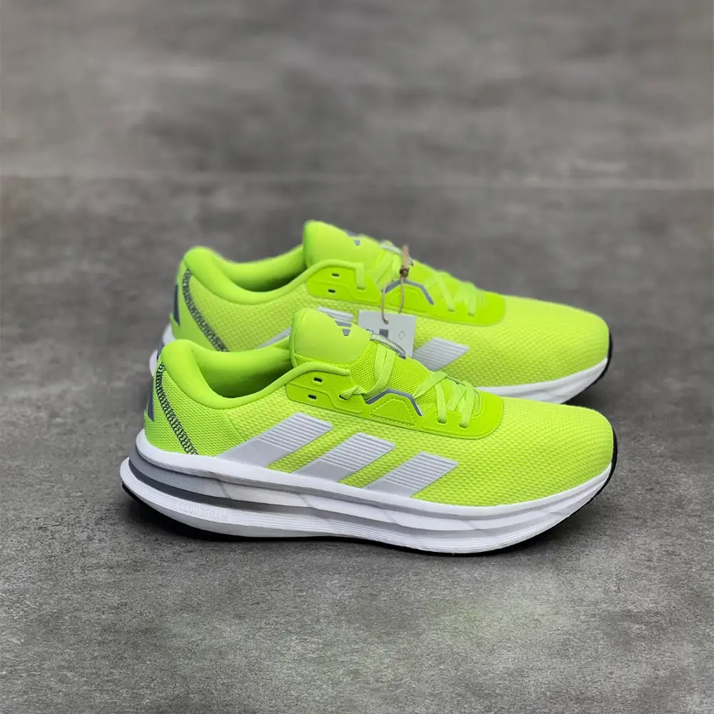 کتونی آدیداس گلکسی 7 Adidas Galaxy 7 JQ2624