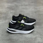 کتونی آدیداس گلکسی 7 Adidas Galaxy 7 JQ2625