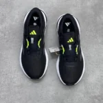 کتونی آدیداس گلکسی 7 Adidas Galaxy 7 JQ2625