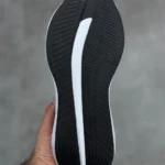کتونی آدیداس گلکسی 7 Adidas Galaxy 7 JQ2625