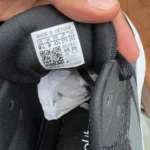 کتونی آدیداس گلکسی 7 Adidas Galaxy 7 JQ2625 - Image 7