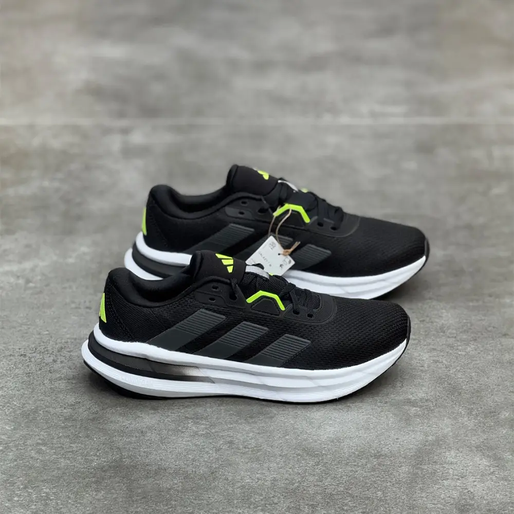 کتونی آدیداس گلکسی 7 Adidas Galaxy 7 JQ2625
