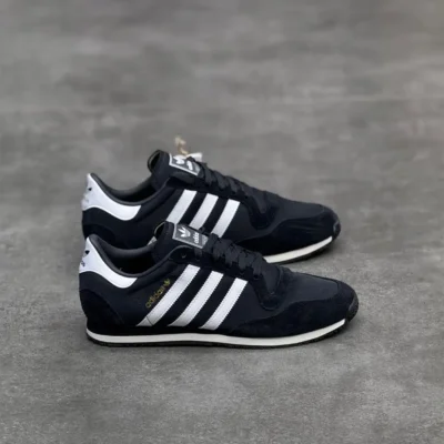 کتونی آدیداس گلکسی او جی Adidas Galaxy OG JR6214