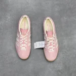 کتونی آدیداس گزل ایندور Adidas Gazelle Indoor JS1413 - Image 2