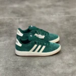 کتونی آدیداس گرند کورت 00اس کی Adidas Grand Court 00s KJP5893