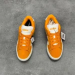 کتونی آدیداس گرند کورت آلفا 0 Adidas Grand Court Alpha 0IH3844 - Image 2