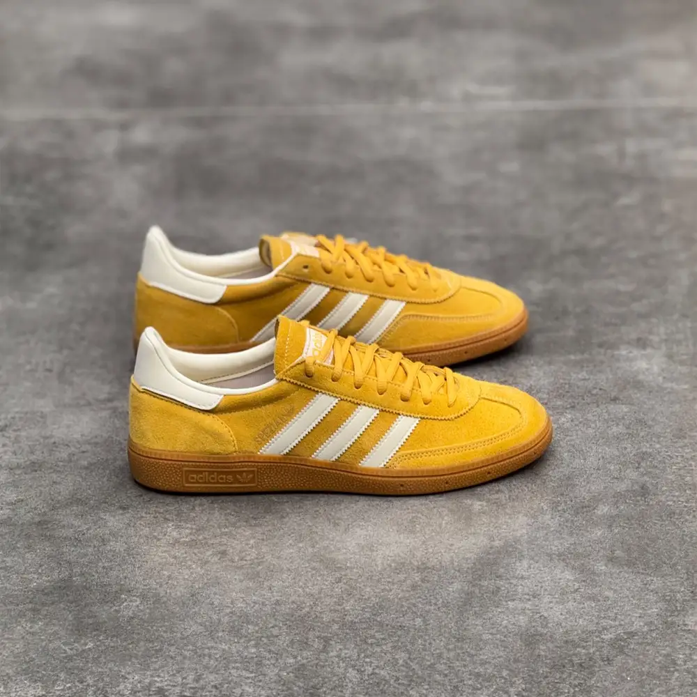 کتونی آدیداس هندبال اسپیزیال Adidas Handball Spezial IF7088