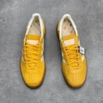 کتونی آدیداس هندبال اسپیزیال Adidas Handball Spezial IF7088 - Image 2