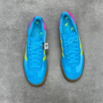 کتونی آدیداس هندبال اسپیزیال Adidas Handball Spezial JH5658 - Image 4