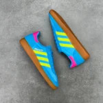 کتونی آدیداس هندبال اسپیزیال Adidas Handball Spezial JH5658