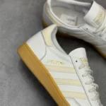 کتونی آدیداس هندبال اسپیزیال Adidas Hnadball Spezial JS3867