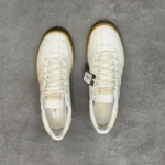 کتونی آدیداس هندبال اسپیزیال Adidas Hnadball Spezial JS3867