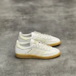 کتونی آدیداس هندبال اسپیزیال Adidas Hnadball Spezial JS3867