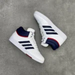 کتونی آدیداس هوپس 4 Adidas Hoops 4 JI0904 - Image 5