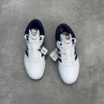 Adidas Hoops 4 Adidas Hoops 4 JI0904