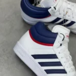Adidas Hoops 4 Adidas Hoops 4 JI0904