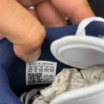 Adidas Hoops 4 Adidas Hoops 4 JI0904
