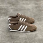 کتونی آدیداس ایتالیا 70 اس Adidas ITALIA 70 SJS1342