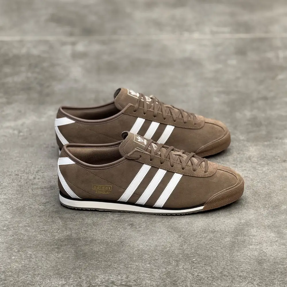 کتونی آدیداس ایتالیا 70 اس Adidas ITALIA 70 SJS1342
