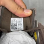 کتونی آدیداس ایتالیا 70 اس Adidas ITALIA 70 SJS1342 - Image 4