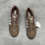 کتونی آدیداس ایتالیا 70 اس Adidas ITALIA 70 SJS1342 - Image 2