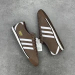 کتونی آدیداس ایتالیا 70 اس Adidas ITALIA 70 SJS1342 - Image 3
