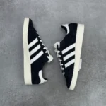 کتونی آدیداس جابر ال او Adidas Jabba LO JI3433 - Image 3