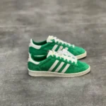 کتونی آدیداس جبار ال او AdidAS Jabbar LO JI3432