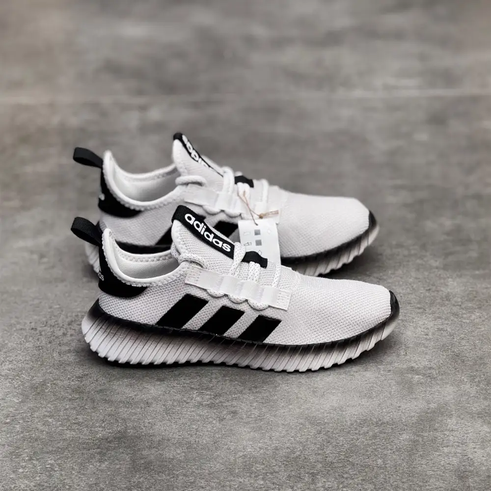 کتونی آدیداس کاپتیر 3 Adidas Kaptir 3 IE6624