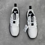کتونی آدیداس کاپتیر 3 Adidas Kaptir 3 IE6624 - Image 2