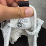 کتونی آدیداس کاپتیر 3 Adidas Kaptir 3 IE6624 - Image 5