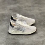کتونی آدیداس ال ای ترینر لوکس Adidas LA Trainer LUXIE6478