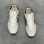 کتونی آدیداس ال ای ترینر لوکس Adidas LA Trainer LUXIE6478 - Image 4