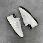 کتونی آدیداس ال ای ترینر لوکس Adidas LA Trainer LUXIE6478