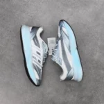 کتونی آدیداس لایت بلیز گلو Adidas Lightblaze Glow JP6327 - Image 3