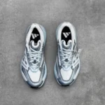 کتونی آدیداس لایت بلیز گلو Adidas Lightblaze Glow JP6327 - Image 2
