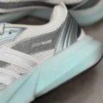 کتونی آدیداس لایت بلیز گلو Adidas Lightblaze Glow JP6327 - Image 4