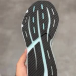کتونی آدیداس لایت بلیز گلو Adidas Lightblaze Glow JP6327 - Image 5