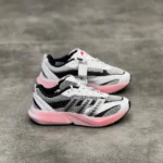 کتونی آدیداس لایت بلیز گلو Adidas Lightblaze Glow JS2061