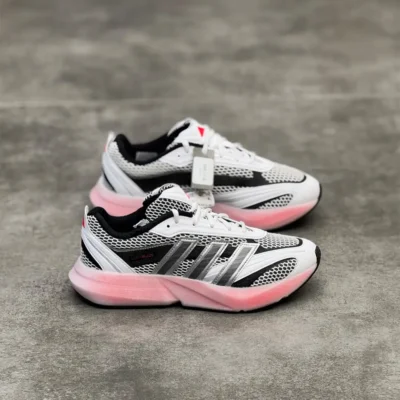 کتونی آدیداس لایت بلیز گلو Adidas Lightblaze Glow JS2061