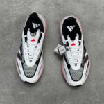 کتونی آدیداس لایت بلیز گلو Adidas Lightblaze Glow JS2061