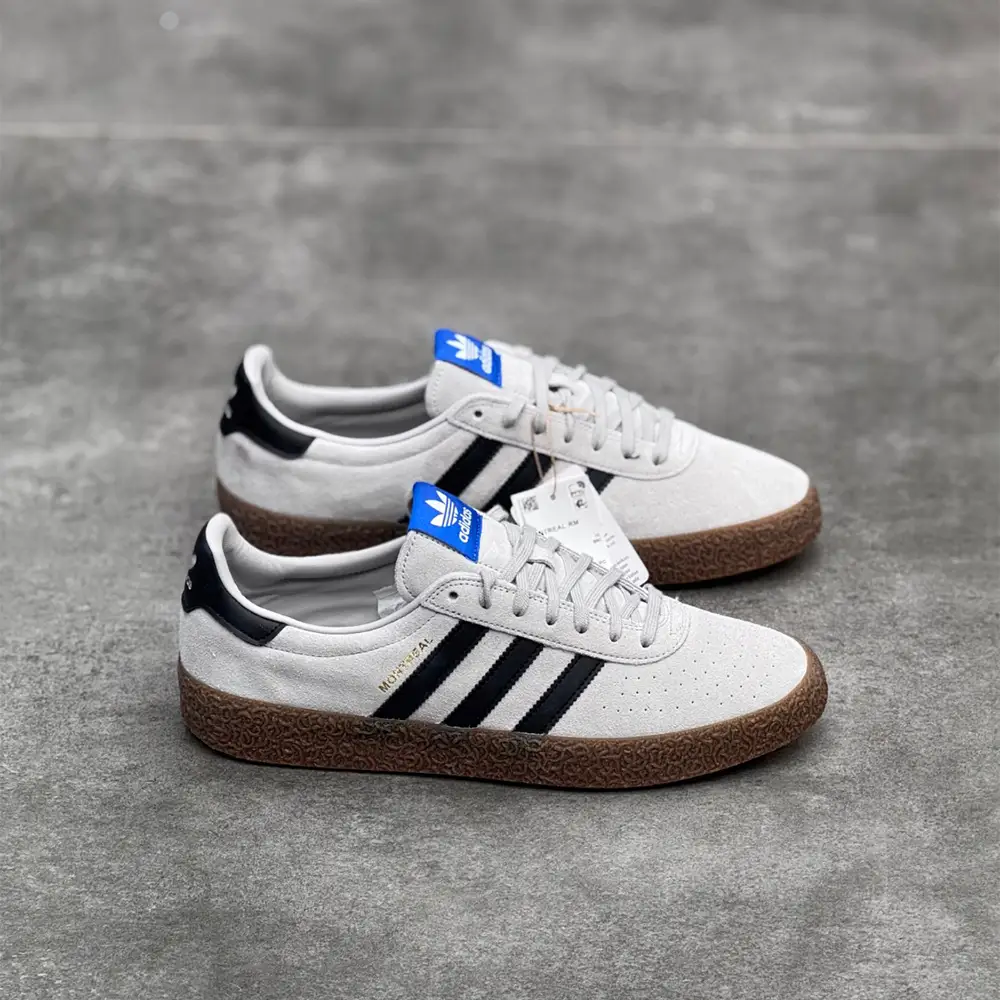 کتونی آدیداس مونتریال Adidas Montreal JS1337