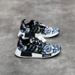 کتونی آدیداس ان ام دی آر 1 Adidas NMD R 1 IE9627