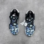 کتونی آدیداس ان ام دی آر 1 Adidas NMD R 1 IE9627 - Image 2